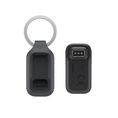 COROS - ADAPTATEUR DE CHARGE USB-C VERS COROS A1