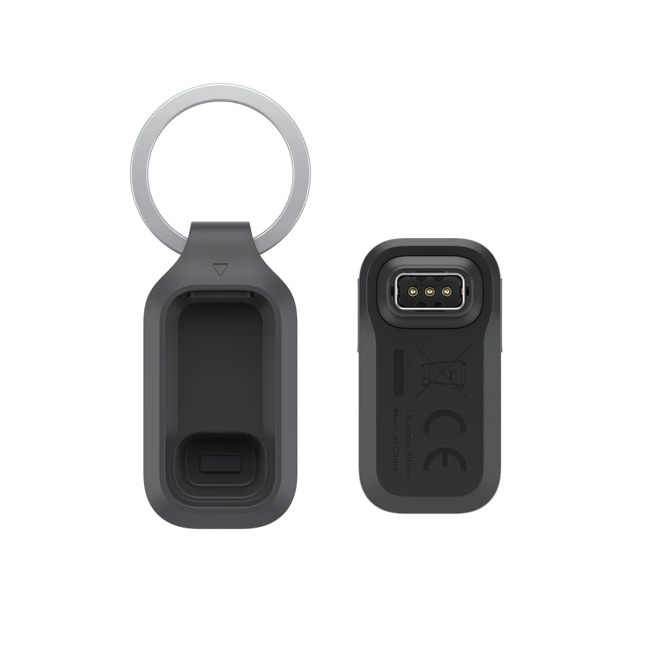 COROS - ADAPTATEUR DE CHARGE USB-C VERS COROS A1