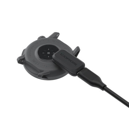 COROS - ADAPTATEUR DE CHARGE USB-C VERS COROS A1