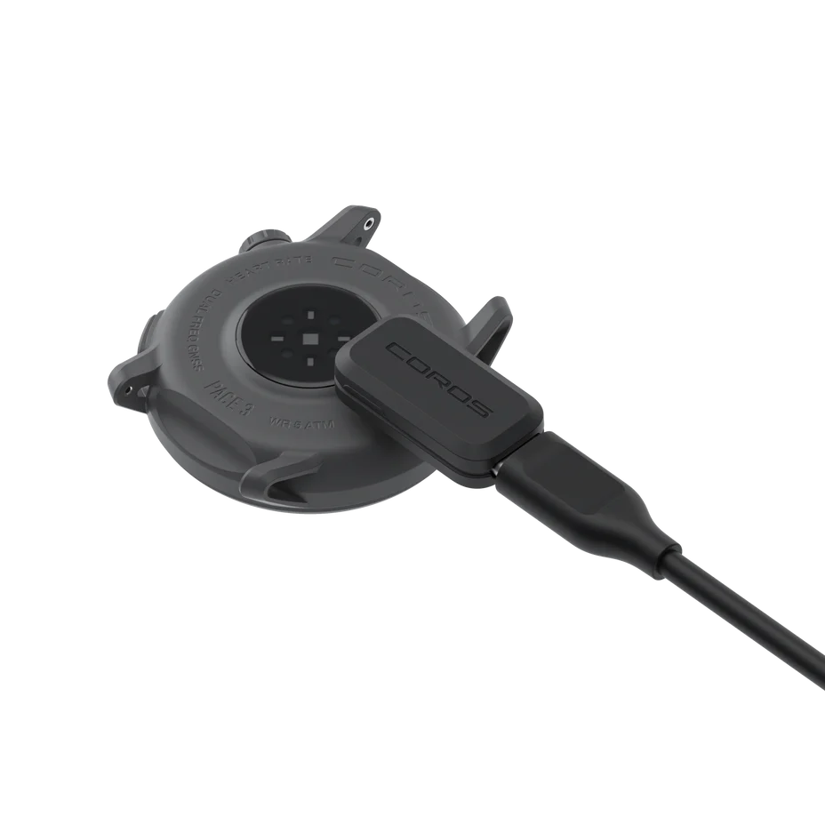 COROS - ADAPTATEUR DE CHARGE USB-C VERS COROS A1