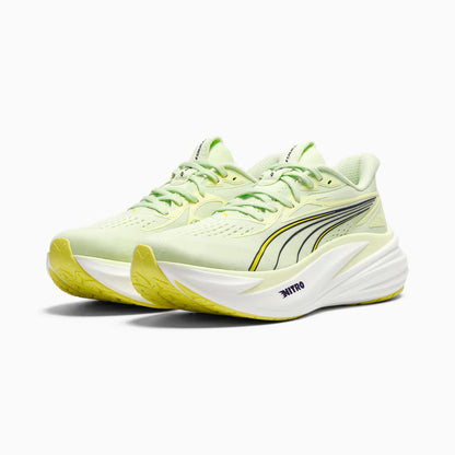 PUMA - MAGMAX NITRO 2 - MEN