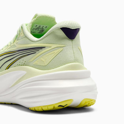 PUMA - MAGMAX NITRO 2 - MEN
