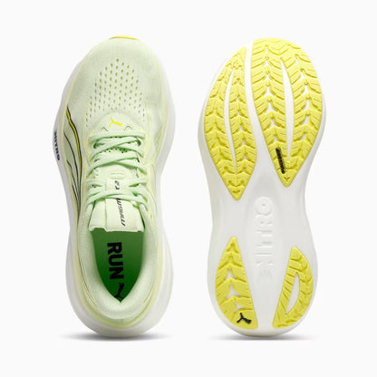 PUMA - MAGMAX NITRO 2 - MEN
