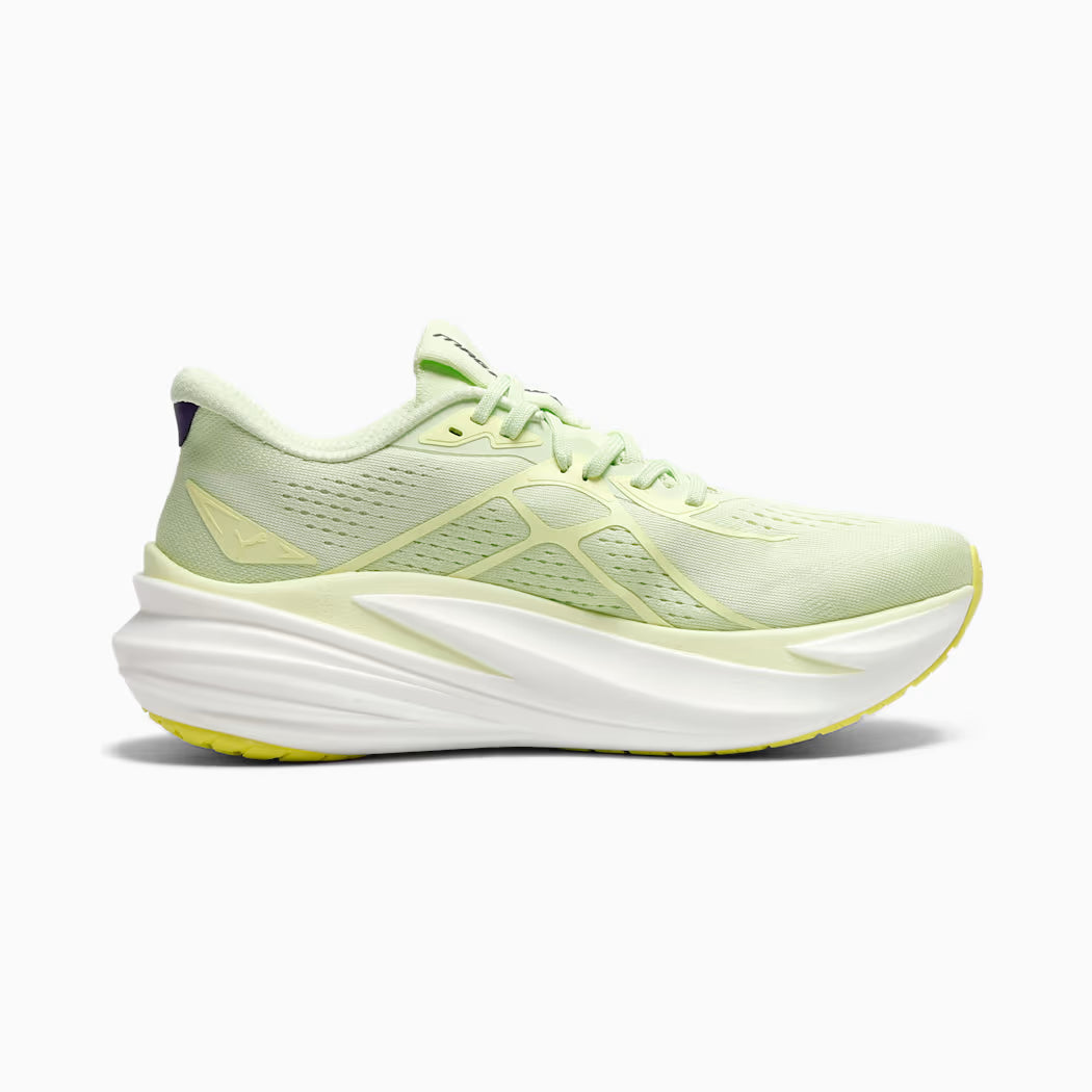 PUMA - MAGMAX NITRO 2 - MEN