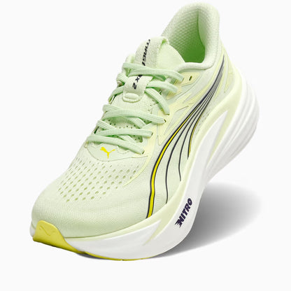 PUMA - MAGMAX NITRO 2 - MEN