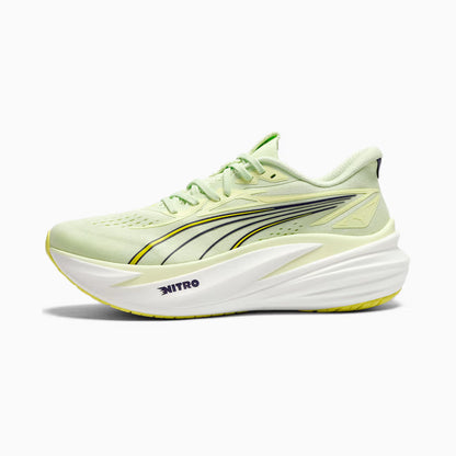 PUMA - MAGMAX NITRO 2 - MEN