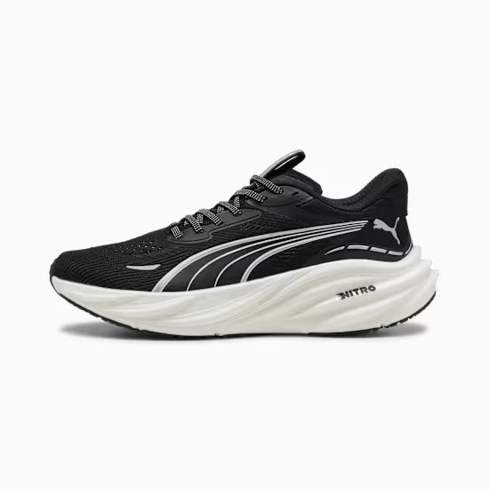 PUMA - MAGNIFY NITRO 3 - W