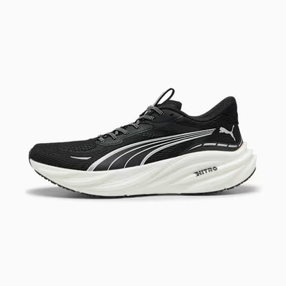 PUMA - MAGNIFY NITRO 3 - M