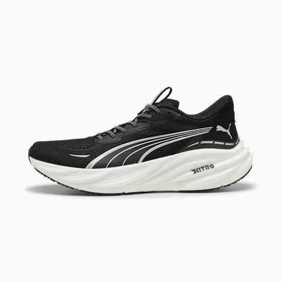 PUMA - MAGNIFY NITRO 3 - M