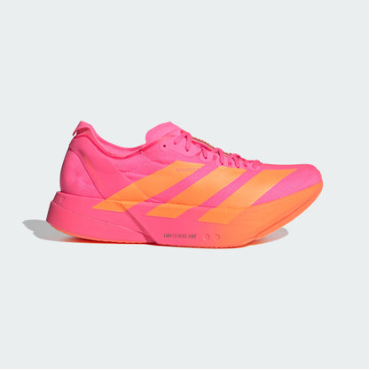 ADIDAS - ADIZERO ADIOS PRO 4 - MEN