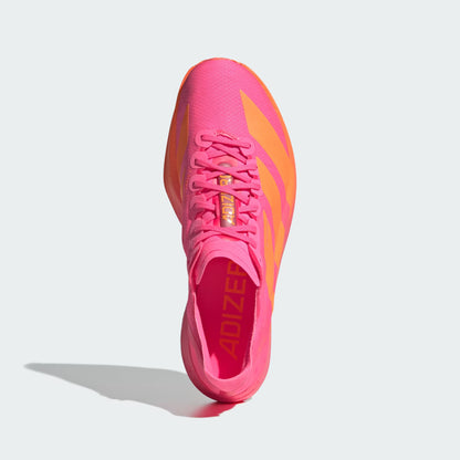 ADIDAS - ADIZERO ADIOS PRO 4 - MEN