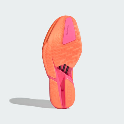 ADIDAS - ADIZERO ADIOS PRO 4 - MEN