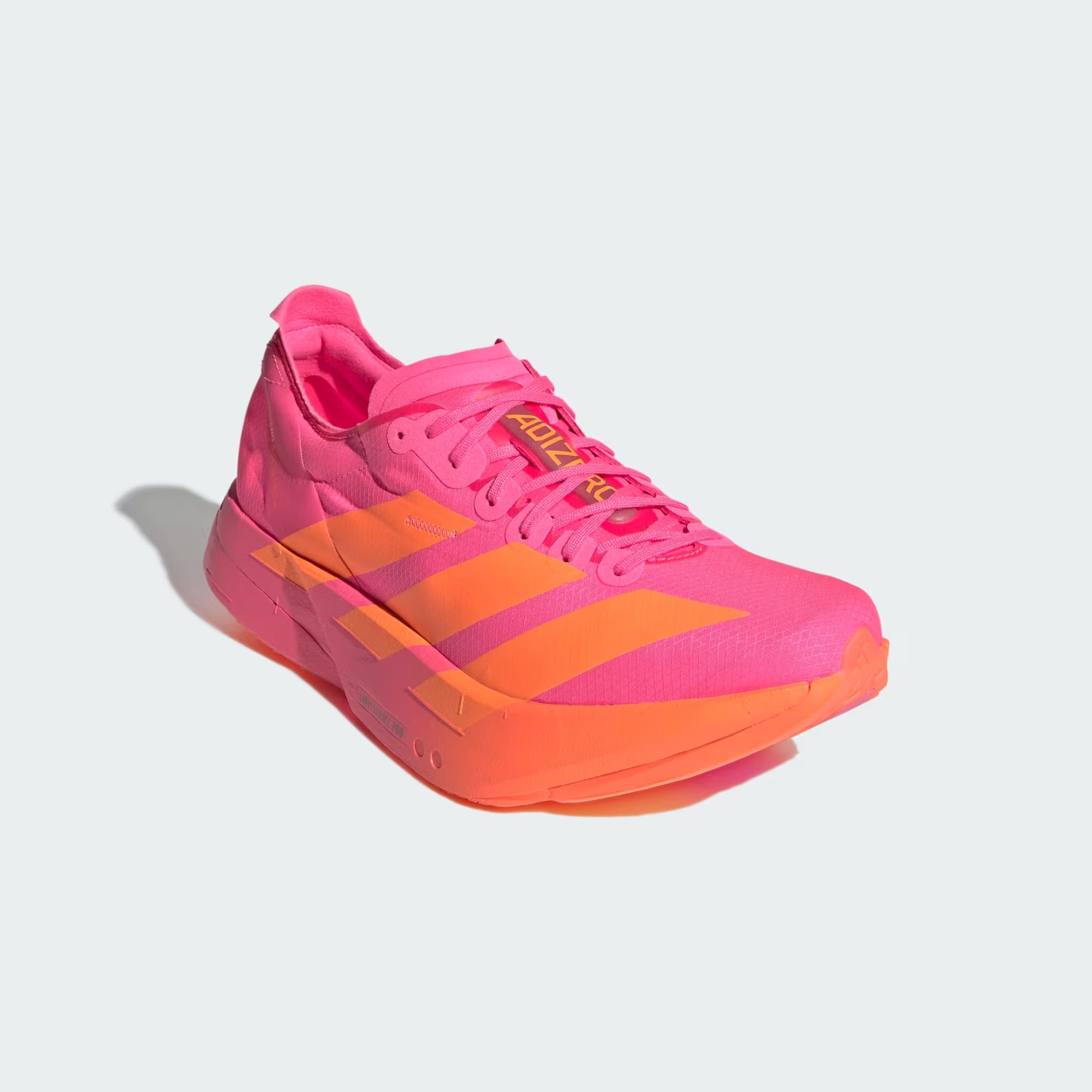 ADIDAS - ADIZERO ADIOS PRO 4 - MEN