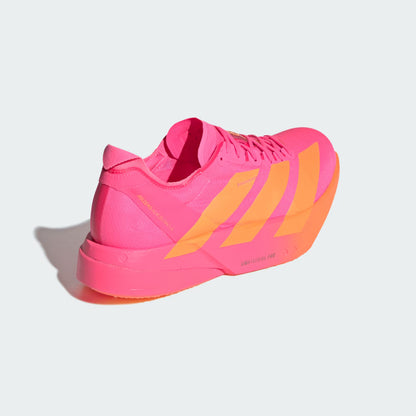 ADIDAS - ADIZERO ADIOS PRO 4 - MEN