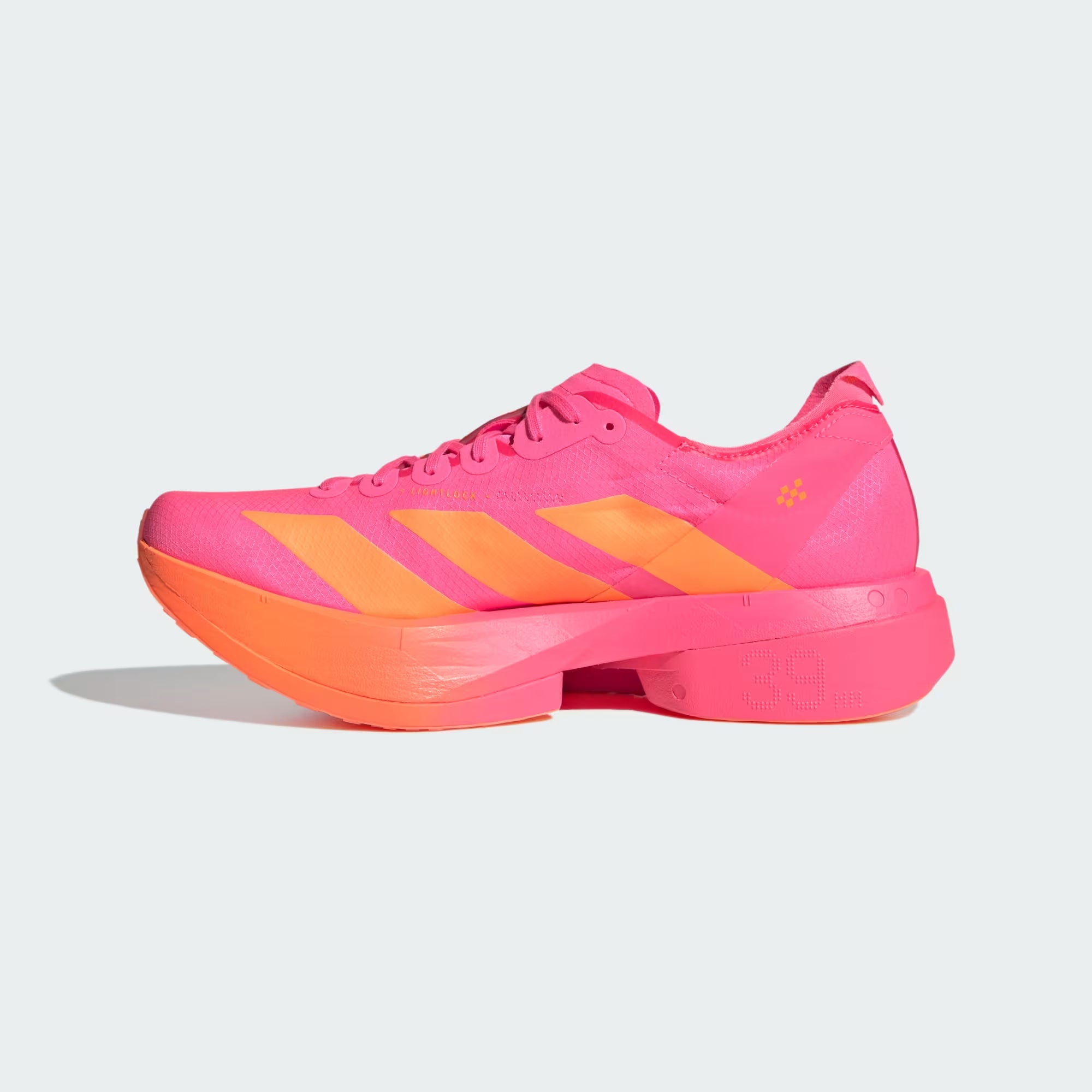 ADIDAS - ADIZERO ADIOS PRO 4 - MEN