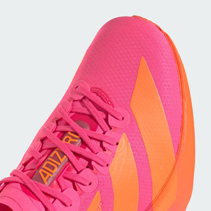 ADIDAS - ADIZERO ADIOS PRO 4 - MEN