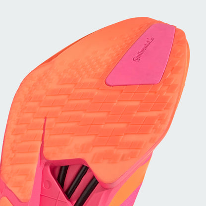 ADIDAS - ADIZERO ADIOS PRO 4 - MEN