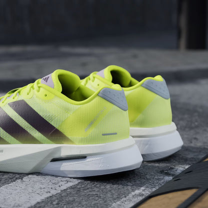 ADIDAS - ADIZERO BOSTON 13 - MEN