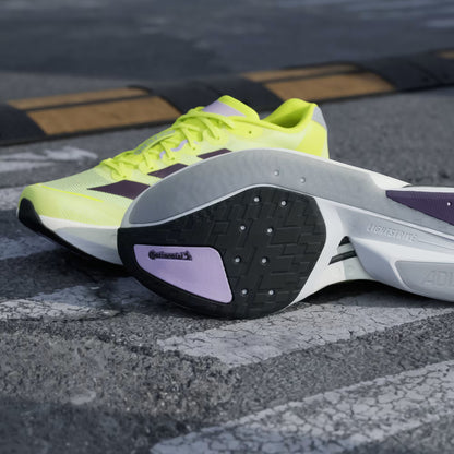 ADIDAS - ADIZERO BOSTON 13 - MEN