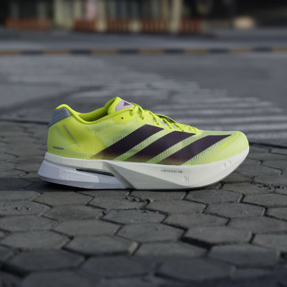 ADIDAS - ADIZERO BOSTON 13 - MEN