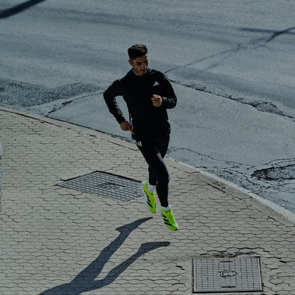 ADIDAS - ADIZERO BOSTON 13 - MEN