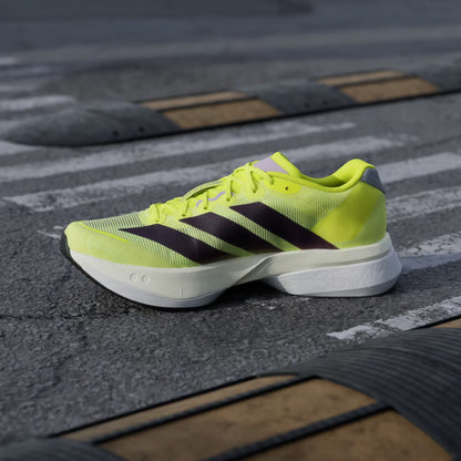 ADIDAS - ADIZERO BOSTON 13 - MEN