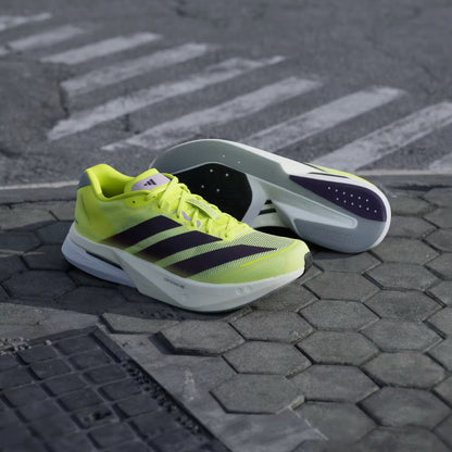 ADIDAS - ADIZERO BOSTON 13 - MEN