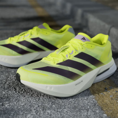 ADIDAS - ADIZERO BOSTON 13 - MEN