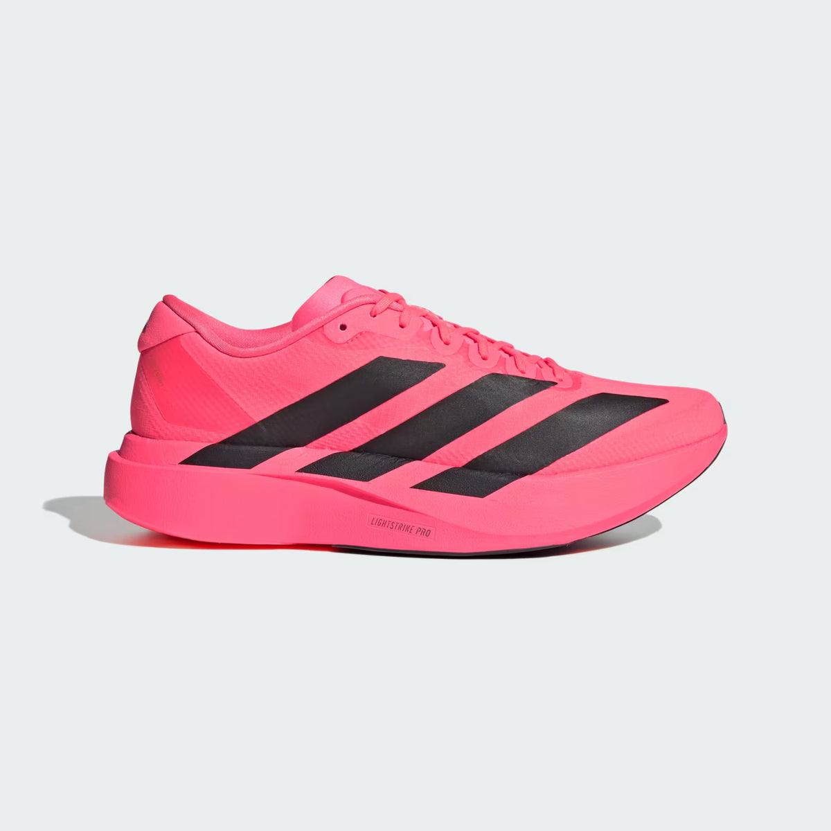 ADIDAS - ADIZERO EVO SL - MEN