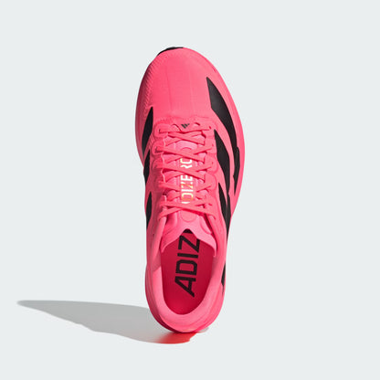 ADIDAS - ADIZERO EVO SL - MEN