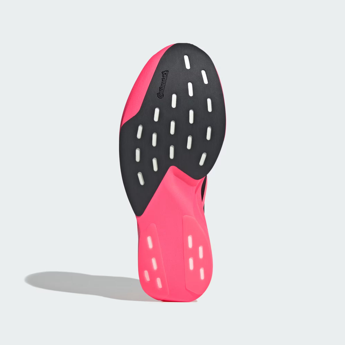ADIDAS - ADIZERO EVO SL - MEN