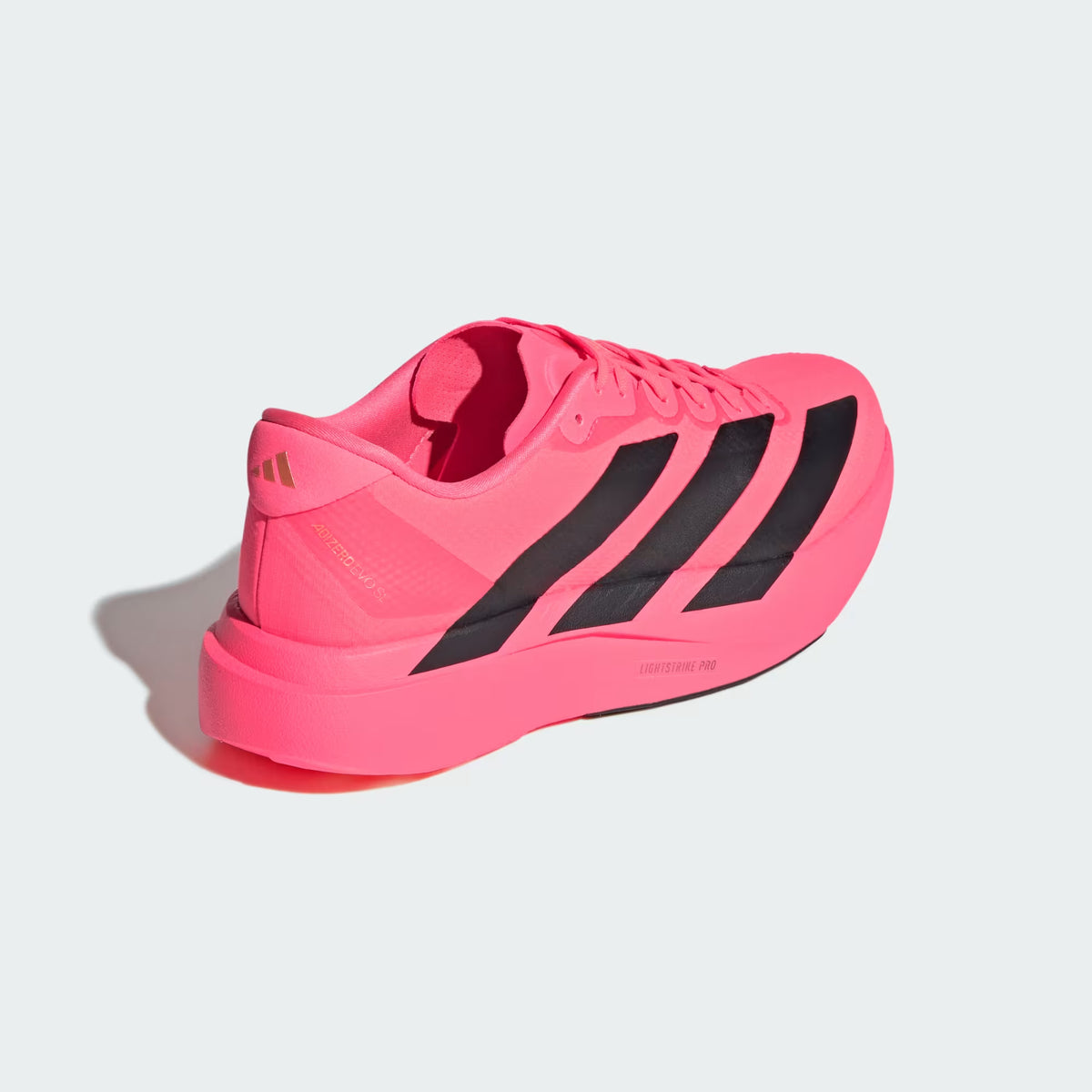 ADIDAS - ADIZERO EVO SL - MEN