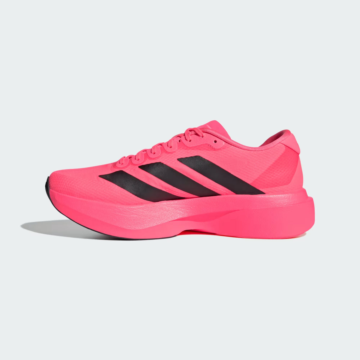 ADIDAS - ADIZERO EVO SL - MEN