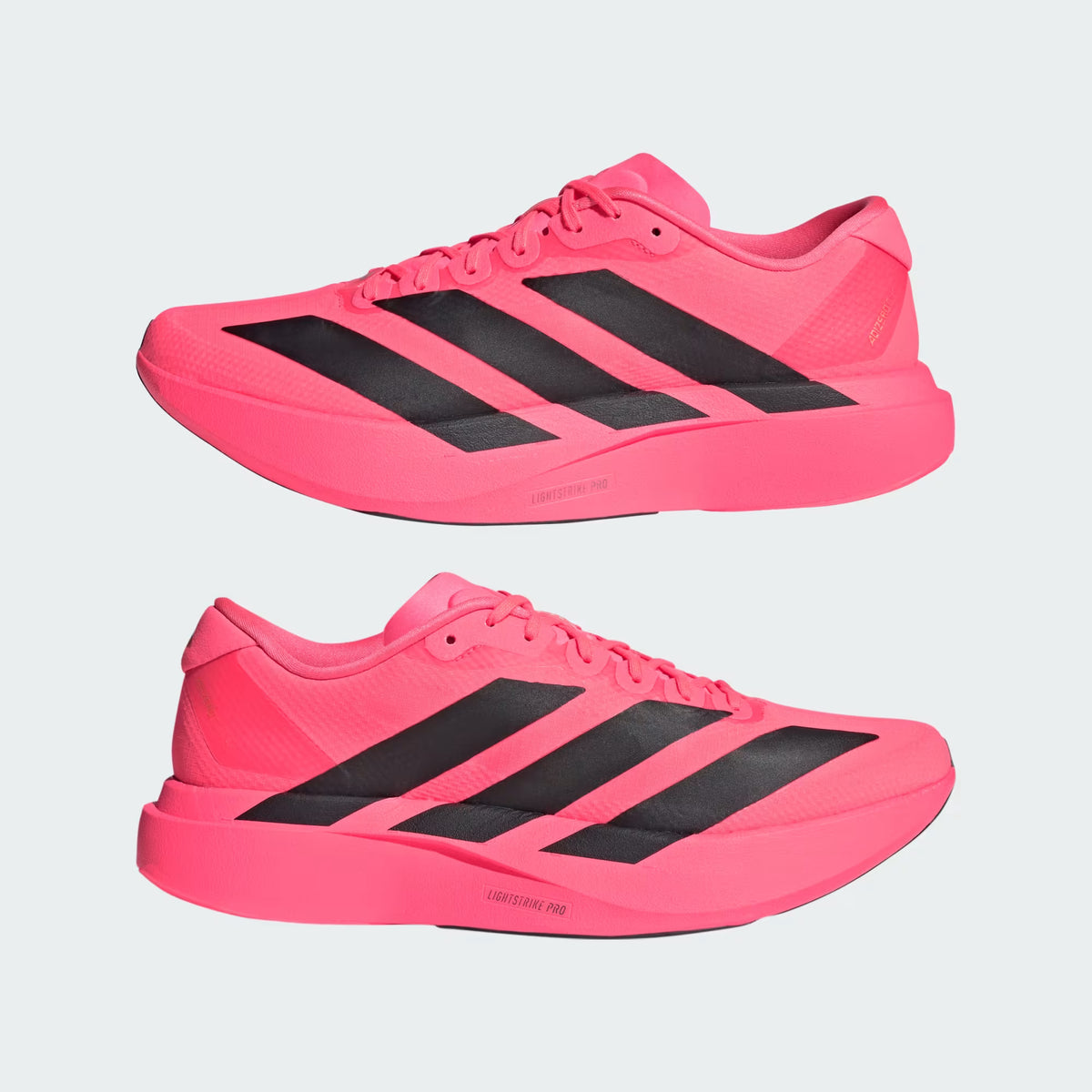 ADIDAS - ADIZERO EVO SL - MEN