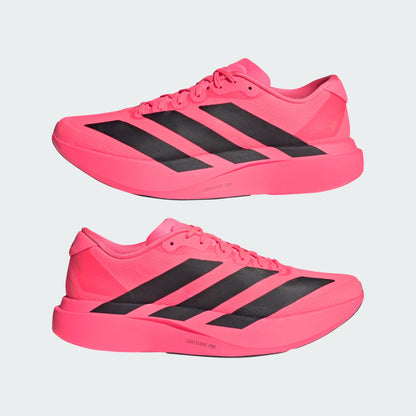 ADIDAS - ADIZERO EVO SL - MEN
