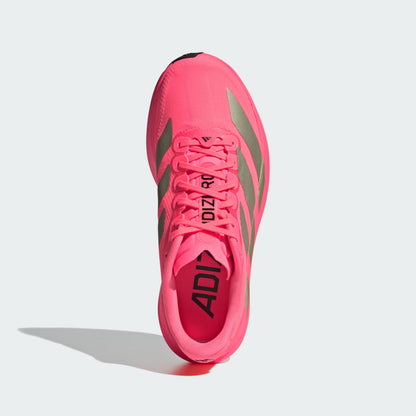 ADIDAS - ADIZERO EVO SL - WOMEN