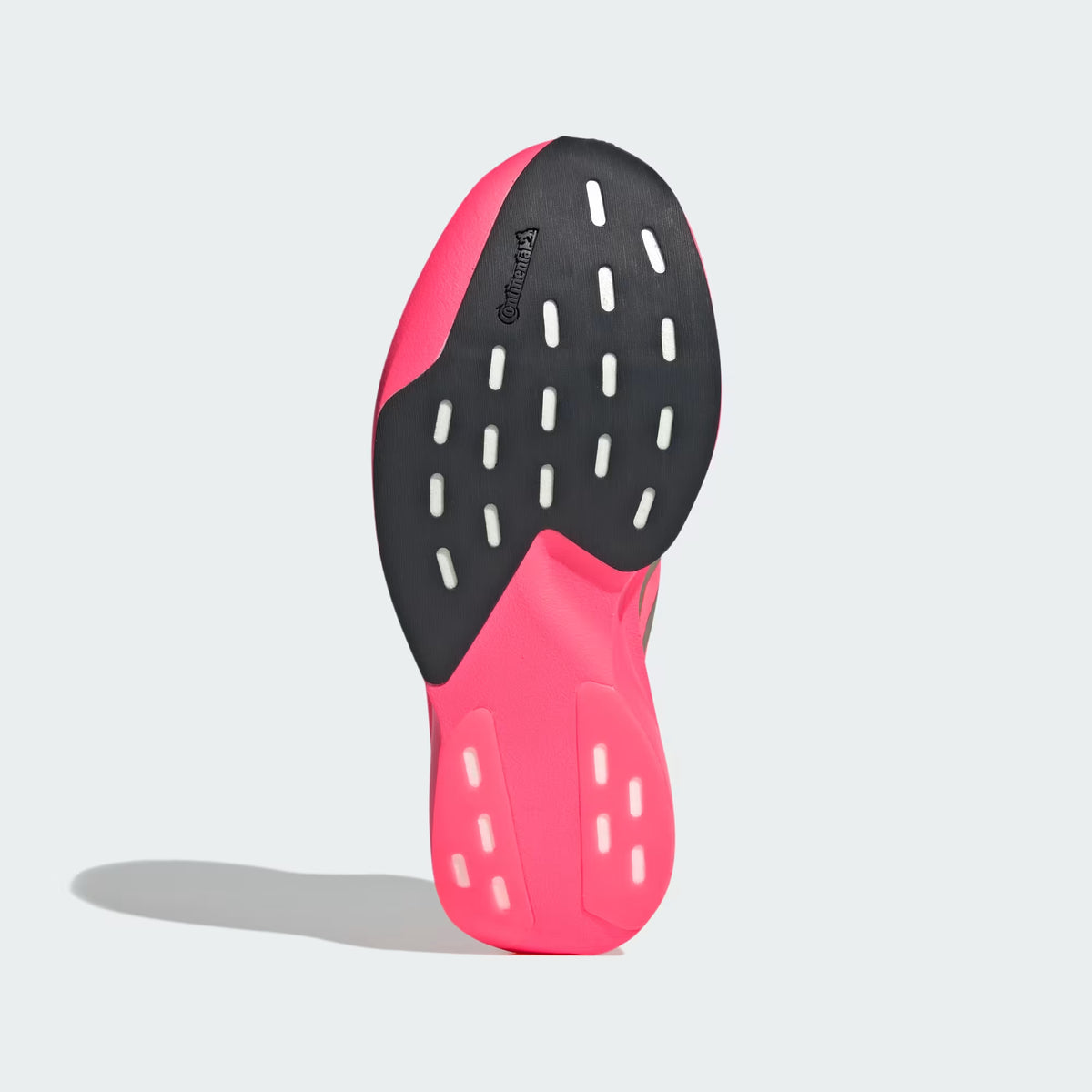 ADIDAS - ADIZERO EVO SL - WOMEN