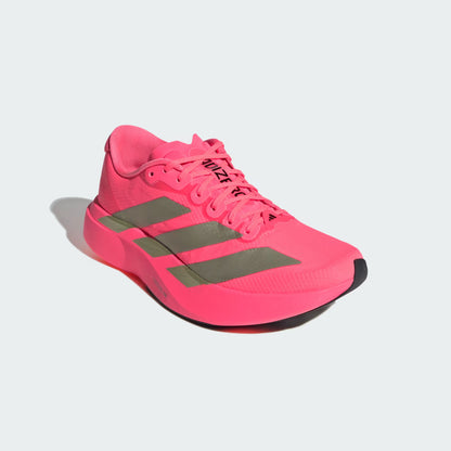 ADIDAS - ADIZERO EVO SL - WOMEN
