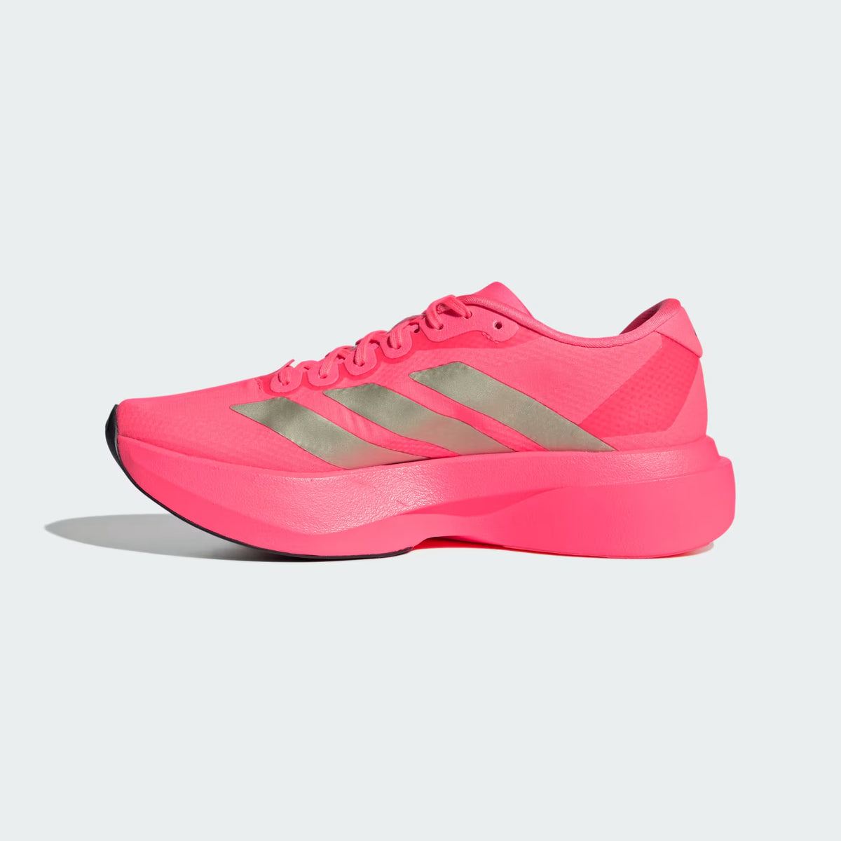 ADIDAS - ADIZERO EVO SL - WOMEN