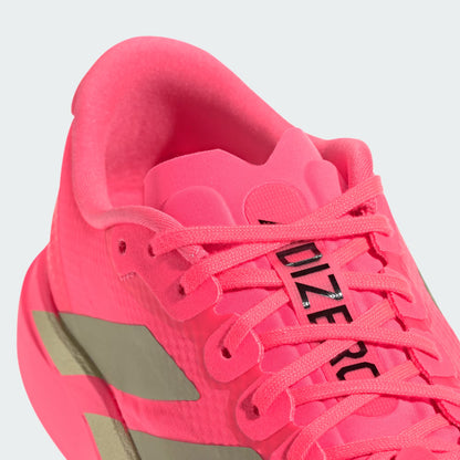 ADIDAS - ADIZERO EVO SL - WOMEN