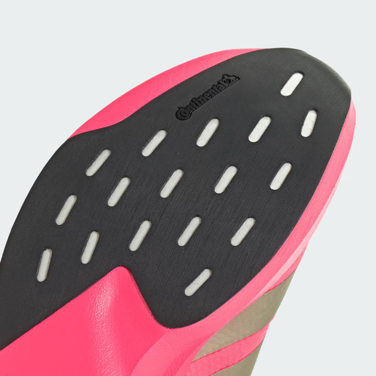 ADIDAS - ADIZERO EVO SL - WOMEN