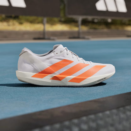 ADIDAS - ADIZERO ADIOS 9 - MEN