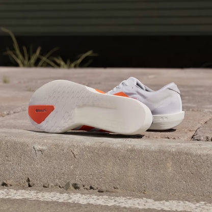 ADIDAS - ADIZERO ADIOS 9 - MEN