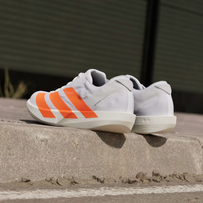 ADIDAS - ADIZERO ADIOS 9 - MEN