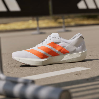 ADIDAS - ADIZERO ADIOS 9 - MEN