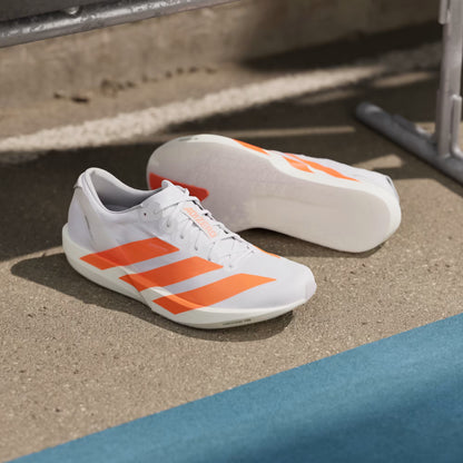ADIDAS - ADIZERO ADIOS 9 - MEN