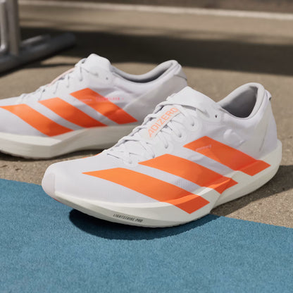 ADIDAS - ADIZERO ADIOS 9 - MEN