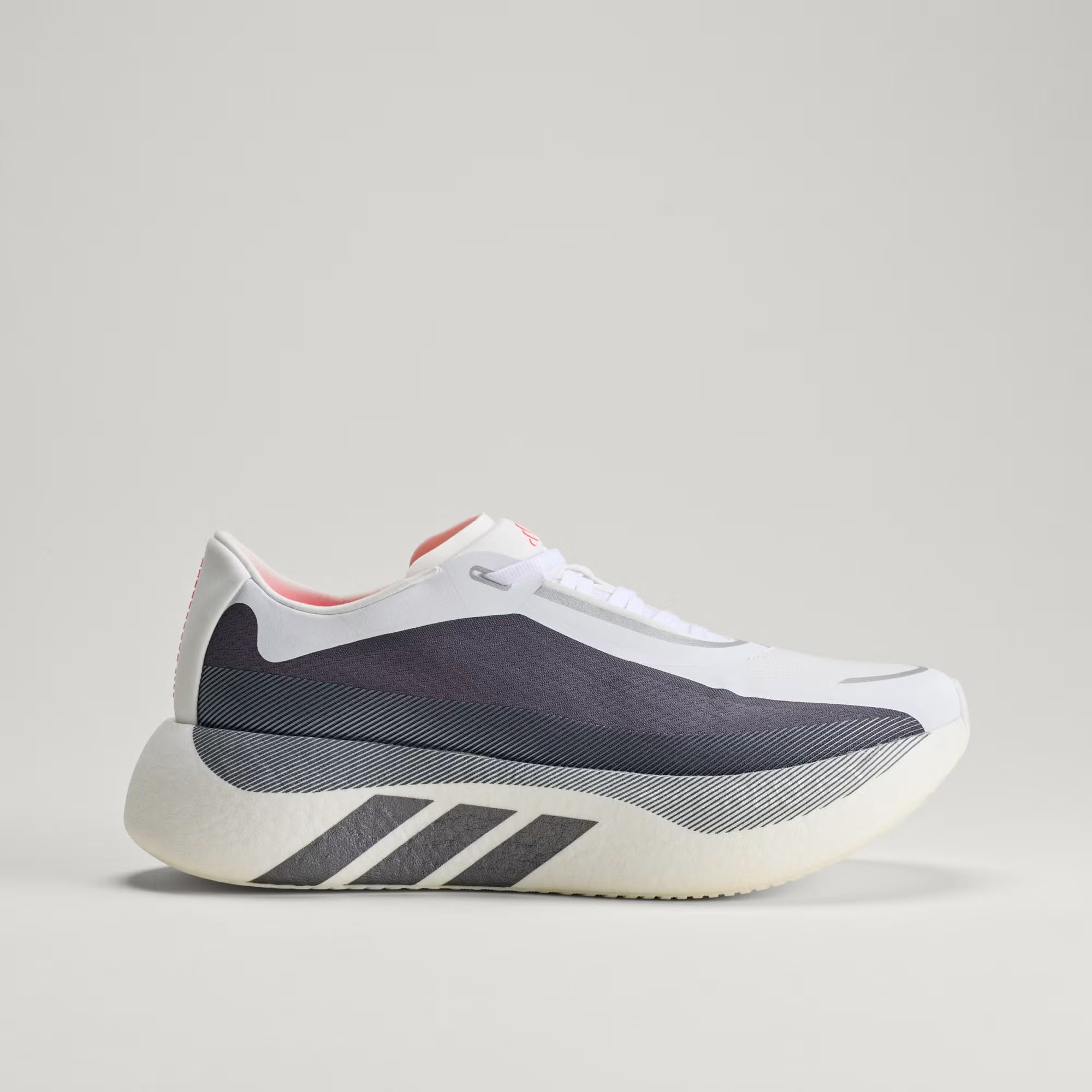 ADIDAS - HYPERBOOST EDGE - M