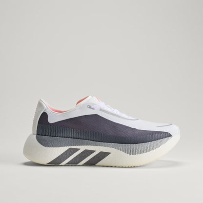 ADIDAS - HYPERBOOST EDGE - M