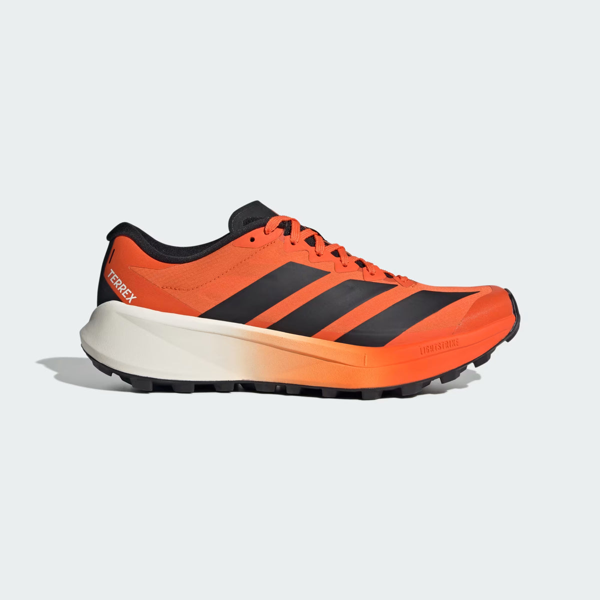 ADIDAS - TERREX AGRAVIC 4 - MEN